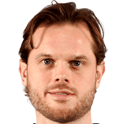 Richard Stearman fm21