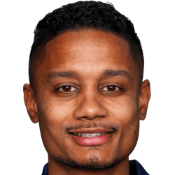 Michael Mancienne FM 2021 Profile, Reviews