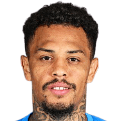 Jonson Clarke-Harris fm 2021