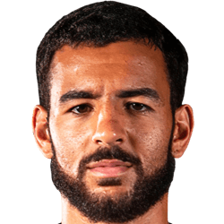 Kevin Stewart fm 2021