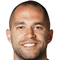 Matthew Connolly fm21