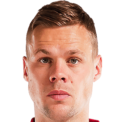 Ryan Shawcross fm21