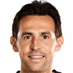 Charlie Daniels fm21