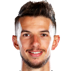 Daniel Barlaser fm21