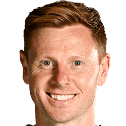 David Martin fm 2021