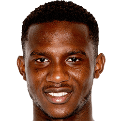 Viv Solomon-Otabor fm 2021