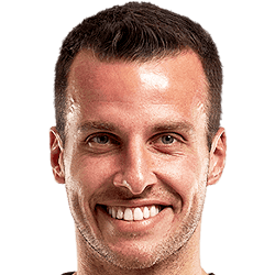 Steven Taylor fm 2021