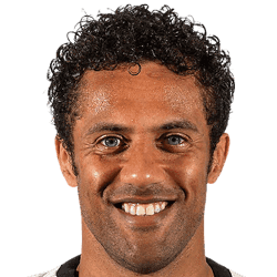 Wayne Routledge fm21