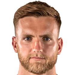 Long FM 2021 Profile, Reviews