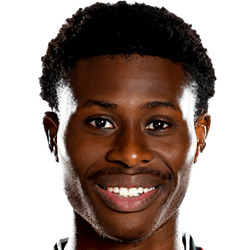 Nathan Tella fm 2021