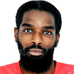 Anthony Grant fm 2021