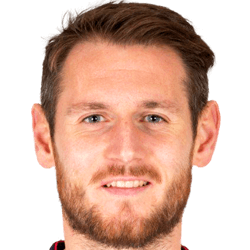 Jonathan Grounds fm21