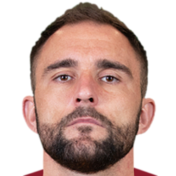 Peter Hartley fm 2021