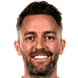 Cole Skuse fm 2021