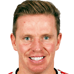 Grant Leadbitter fm 2021