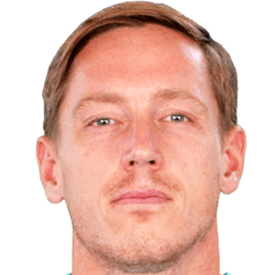 Scott Davies fm21