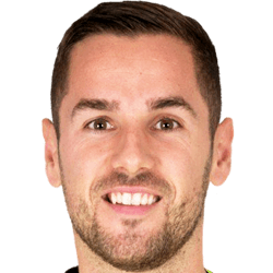 Remi Matthews fm 2021