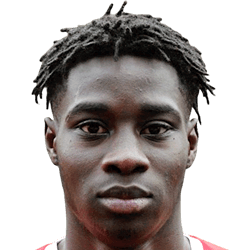 Elijah Adebayo fm21