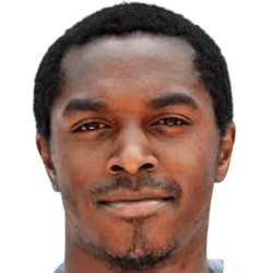 Matthias Fanimo fm 2021