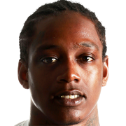 Nile Ranger fm21