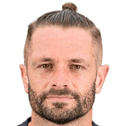 John White fm21