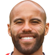 Adam Chambers fm 2021