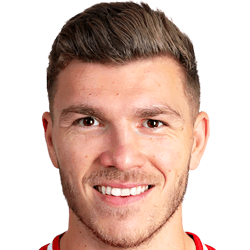 Jordan Maguire-Drew FM 2021 Profile, Reviews