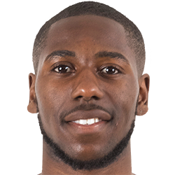 Daniel Carr fm 2021