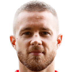 Oliver Lancashire fm21