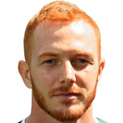 Ryan Taylor fm21