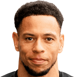 Nathan Tyson fm21
