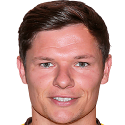 Wayne Brown fm21