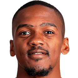 Lewis Young fm21
