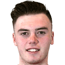 Curtis Anderson fm21