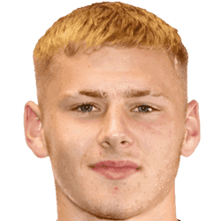 Owen Windsor fm 2021