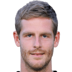 Adam Marriott fm21