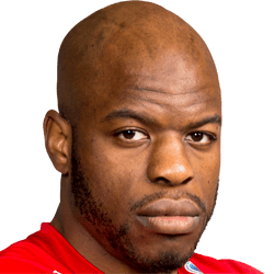 Hakeem Araba fm 2021