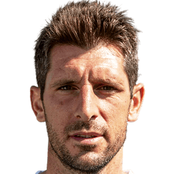 Danny Hollands fm 2021