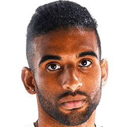 Oscar Gobern fm 2021