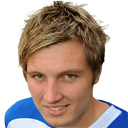 Ryan Paczkowski fm 2021