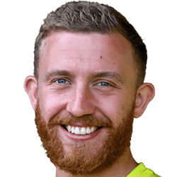 George Thomson fm21