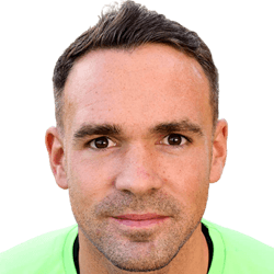Craig Ross fm21
