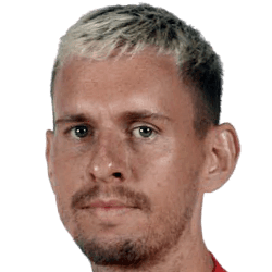 Mark Randall fm 2021