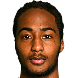 Deshane Dalling fm21