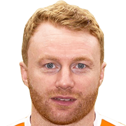 Chris Taylor fm21