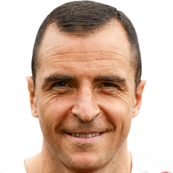 Dean Marney fm 2021