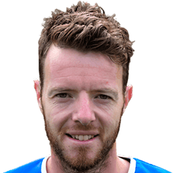 Adam Collin fm21