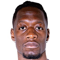 Moses Makinde fm 2021