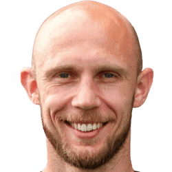 Mark Cousins fm21