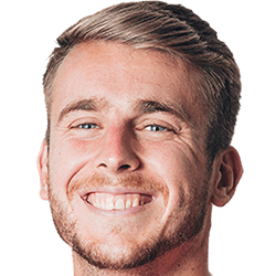 Rhys Oates fm21